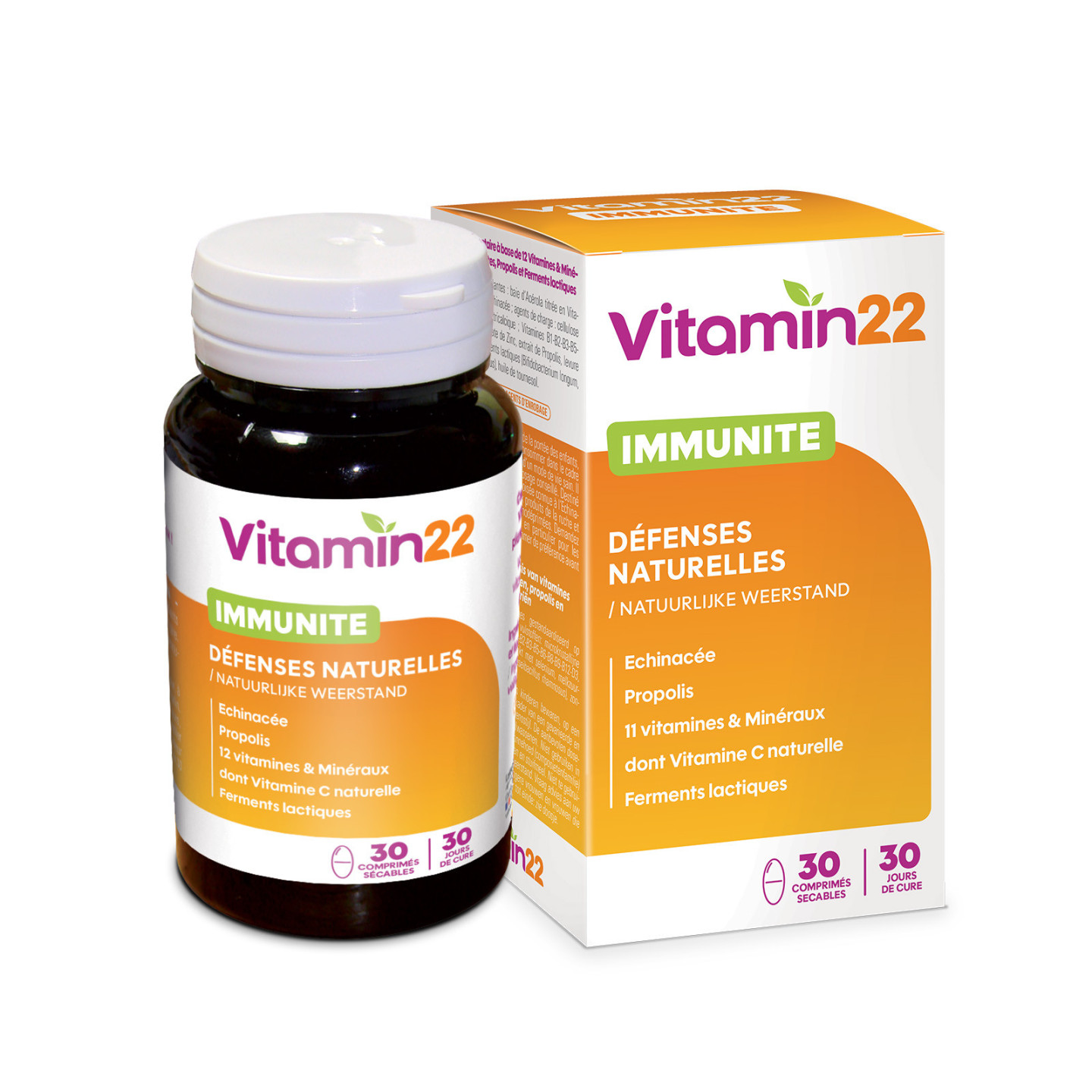 vitamin-22-immunit-soutien-des-d-fenses-naturelles