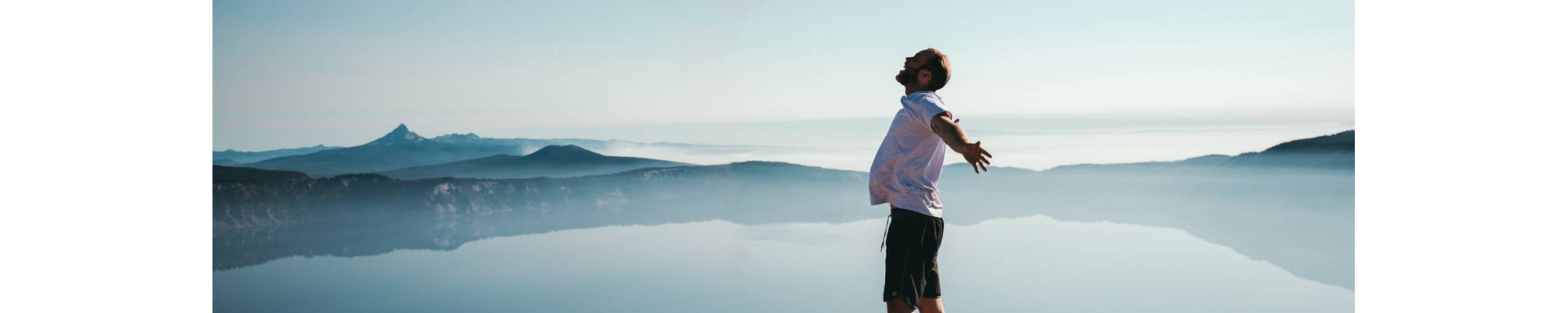 Nouveautés | Vitamin22