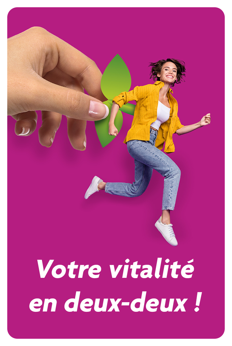 Slide background