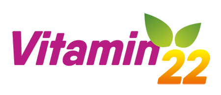 (c) Vitamin-22.com