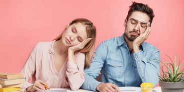 Rentrée : les bons réflexes à adopter