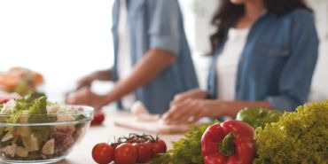 Déficiences et carences alimentaires : Comment les éviter ?