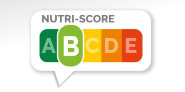 Tout savoir sur le Nutri-score