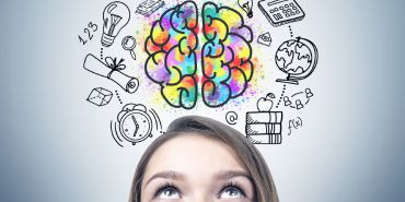 Comment booster ses capacités intellectuelles naturellement ?