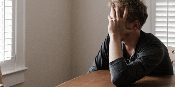 Quel est le lien entre carence en Fer et anxiété ?