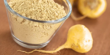 Quels sont les bienfaits de la Maca ?