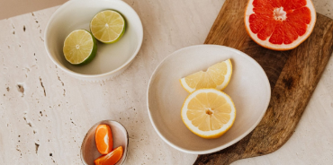 Quelle quantité de vitamine C par jour ?