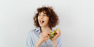 Quels sont les vitamines et minéraux disponibles en effet immédiat ?