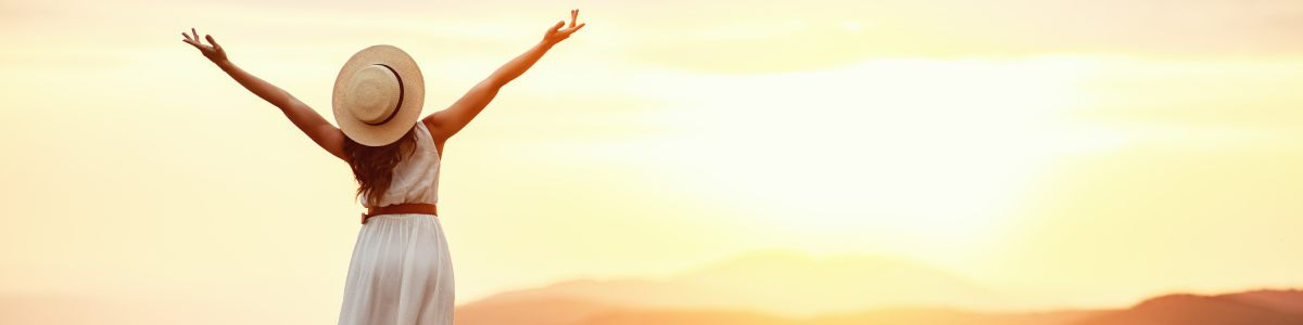 5 clés pour entretenir votre vitalité grâce aux vitamines !
