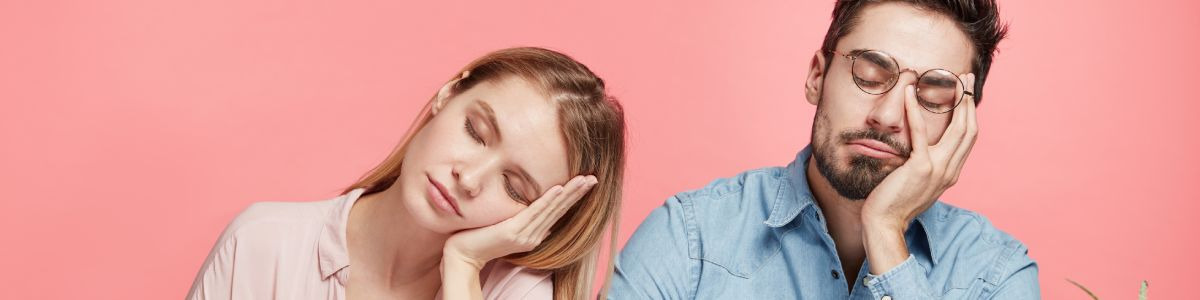 Rentrée : les bons réflexes à adopter