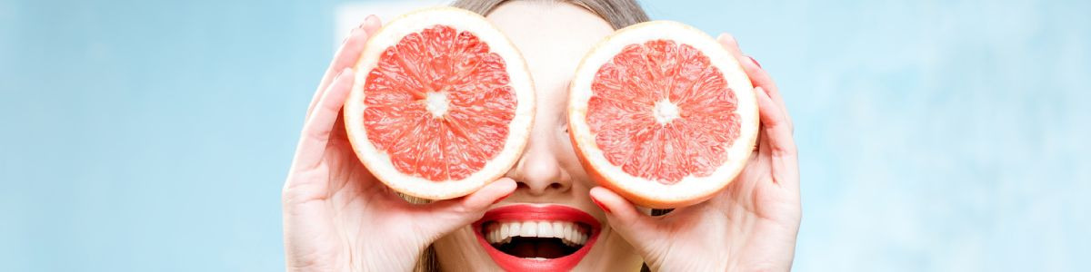 5 Vitamines à consommer pour booster votre immunité naturellement !