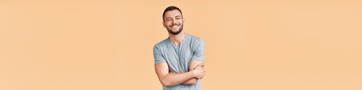 Quels besoins en vitamines & minéraux pour un homme ?