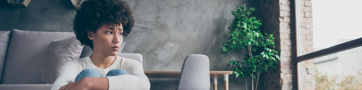 Déprime saisonnière ? Ce n'est pas une fatalité