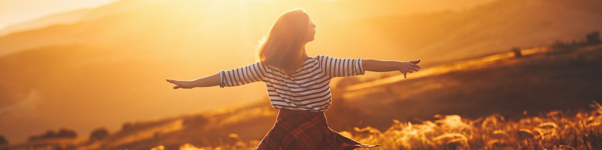 Nos conseils et astuces pour garder la forme et le moral