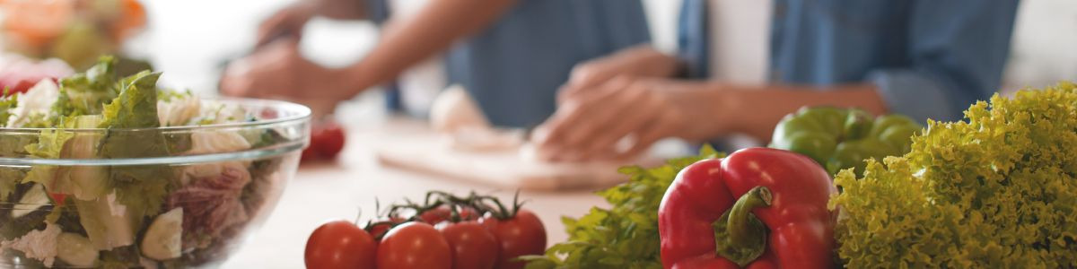 Déficiences et carences alimentaires : Comment les éviter ?