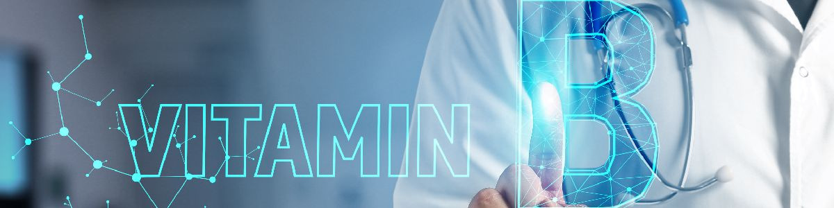Tout sur les vitamines B : vos alliées anti-fatigue de la rentrée