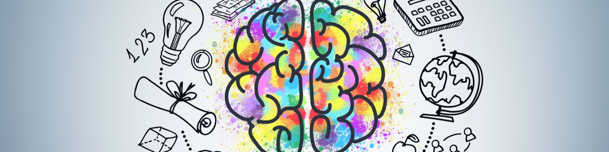 Comment booster ses capacités intellectuelles naturellement ?