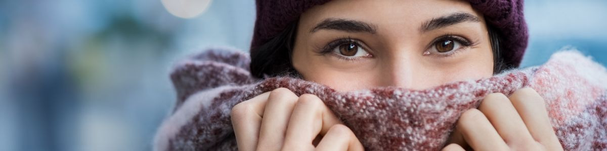 Les clés naturelles pour un bon système immunitaires