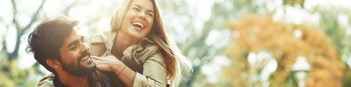 Comment booster son système immunitaire naturellement à l'approche de l'hiver ?