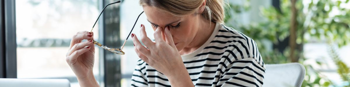 Astuces naturelles pour lutter contre le stress chronique