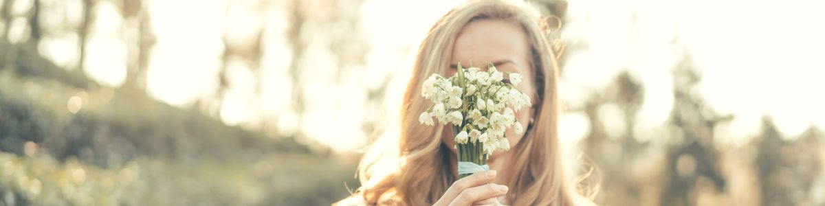 Les meilleurs astuces pour fortifier son organisme au Printemps