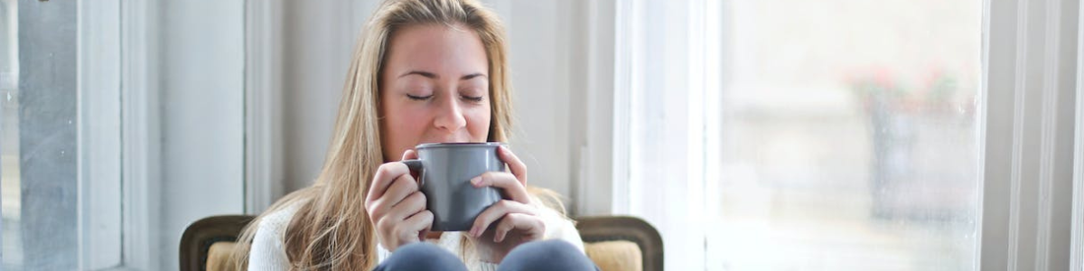10 aliments pour renforcer son système immunitaire