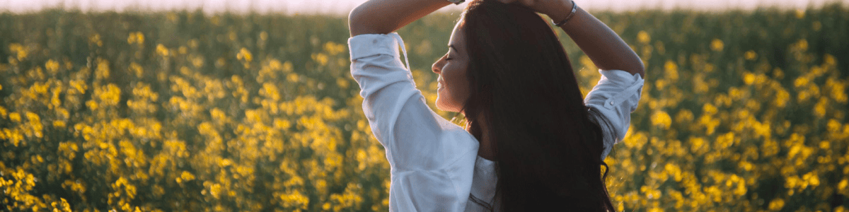 Quels sont les bienfaits de la vitamine D ?