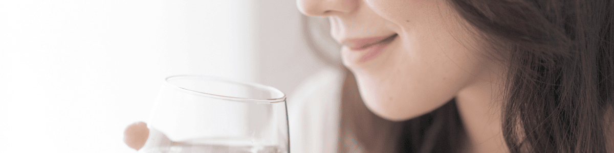 Combien de temps dure une cure de Zinc ?