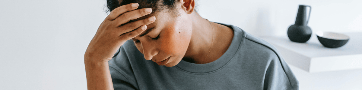 Comment lutter contre la fatigue intense ?