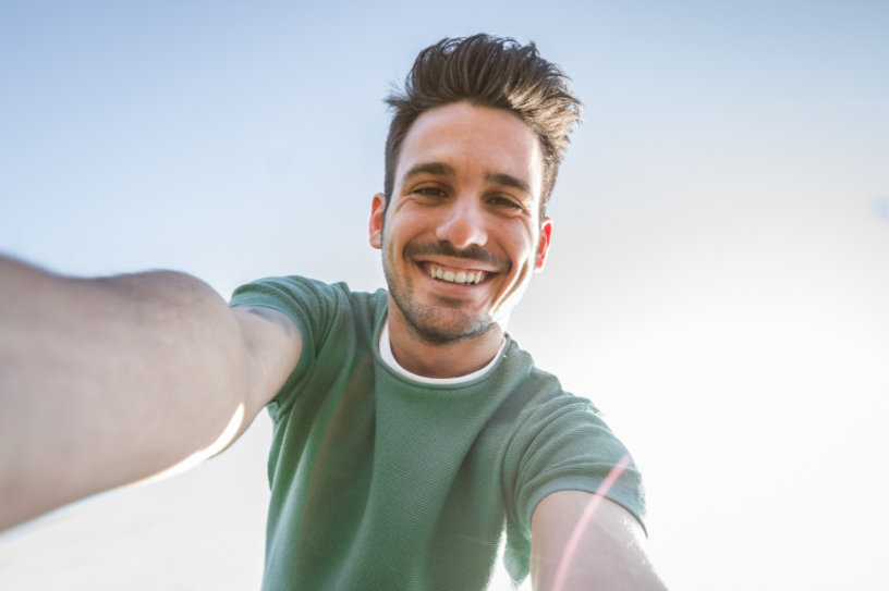 Nos conseils énergisants