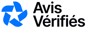 Avis Vérifiés